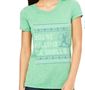 Picture of You're Killing me Smalls - Womens