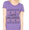 Picture of Halloween - Womens