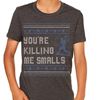Picture of You're Killing me Smalls - Youth