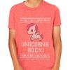 Picture of Unicorns Rock - Youth