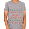 Picture of Merry Christmas - Youth