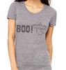 Picture of Boo - Halloween - Womens