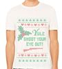 Picture of Yule Shoot Your Eye Out