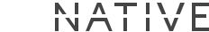 Attak